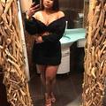  is Female Escorts. | Merced | California | United States | AmorousHug