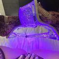  is Female Escorts. | Modesto | California | United States | AmorousHug