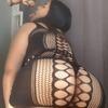  is Female Escorts. | Monterey | California | United States | AmorousHug