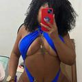  is Female Escorts. | Lancaster | California | United States | AmorousHug