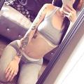  is Female Escorts. | Sacramento | California | United States | AmorousHug