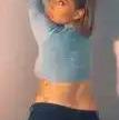  is Female Escorts. | Sacramento | California | United States | AmorousHug