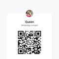  is Female Escorts. | San Diego | California | United States | AmorousHug