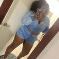  is Female Escorts. | San Diego | California | United States | AmorousHug