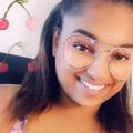  is Female Escorts. | San Diego | California | United States | AmorousHug