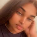  is Female Escorts. | San Diego | California | United States | AmorousHug