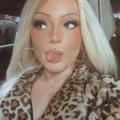  is Female Escorts. | San Diego | California | United States | AmorousHug