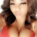  is Female Escorts. | San Fernando Valley | California | United States | AmorousHug