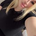 is Female Escorts. | San Gabriel Valley | California | United States | AmorousHug