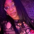  is Female Escorts. | San Jose | California | United States | AmorousHug