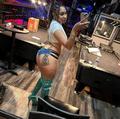  is Female Escorts. | San Jose | California | United States | AmorousHug
