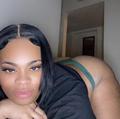  is Female Escorts. | San Jose | California | United States | AmorousHug