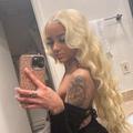  is Female Escorts. | Santa Maria | California | United States | AmorousHug
