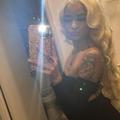  is Female Escorts. | Santa Maria | California | United States | AmorousHug
