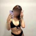  is Female Escorts. | Santa Maria | California | United States | AmorousHug