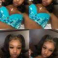  is Female Escorts. | Siskiyou | California | United States | AmorousHug