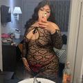  is Female Escorts. | Stockton | California | United States | AmorousHug