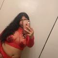  is Female Escorts. | Stockton | California | United States | AmorousHug