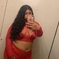 is Female Escorts. | Stockton | California | United States | AmorousHug