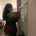  is Female Escorts. | Stockton | California | United States | AmorousHug