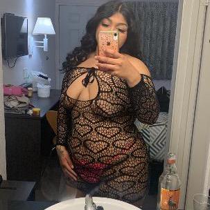  is Female Escorts. | Stockton | California | United States | AmorousHug