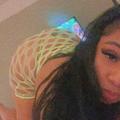  is Female Escorts. | Visalia | California | United States | AmorousHug