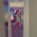  is Female Escorts. | Visalia | California | United States | AmorousHug