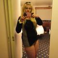  is Female Escorts. | Colorado Springs | Colorado | United States | AmorousHug