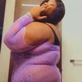  is Female Escorts. | Denver | Colorado | United States | AmorousHug