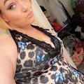  is Female Escorts. | Gainesville | Florida | United States | AmorousHug