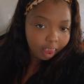  is Female Escorts. | Gainesville | Florida | United States | AmorousHug