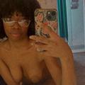  is Female Escorts. | Jacksonville | Florida | United States | AmorousHug