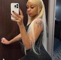 is Female Escorts. | Ocala | Florida | United States | AmorousHug