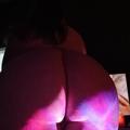  is Female Escorts. | Treasure Coast | Florida | United States | AmorousHug