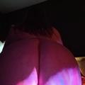  is Female Escorts. | Treasure Coast | Florida | United States | AmorousHug