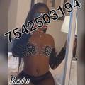  is Female Escorts. | Treasure Coast | Florida | United States | AmorousHug