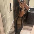  is Female Escorts. | West Palm Beach | Florida | United States | AmorousHug