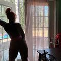  is Female Escorts. | Atlanta | Georgia | United States | AmorousHug