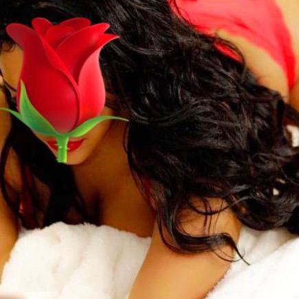  is Female Escorts. | Atlanta | Georgia | United States | AmorousHug