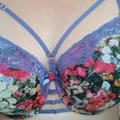  is Female Escorts. | Atlanta | Georgia | United States | AmorousHug