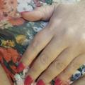 is Female Escorts. | Atlanta | Georgia | United States | AmorousHug