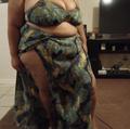  is Female Escorts. | Brunswick | Georgia | United States | AmorousHug