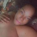 is Female Escorts. | Statesboro | Georgia | United States | AmorousHug