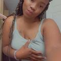  is Female Escorts. | Statesboro | Georgia | United States | AmorousHug
