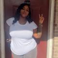  is Female Escorts. | Statesboro | Georgia | United States | AmorousHug