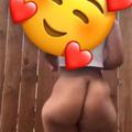  is Female Escorts. | Maui | Hawaii | United States | AmorousHug