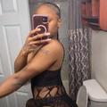  is Female Escorts. | Maui | Hawaii | United States | AmorousHug