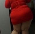  is Female Escorts. | Chambana | Illinois | United States | AmorousHug