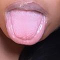  is Female Escorts. | Chicago | Illinois | United States | AmorousHug