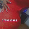  is Female Escorts. | Chicago | Illinois | United States | AmorousHug